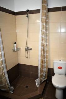 Smailis apartment 2 - Ligourio - 1
