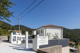 Villa Montana - Apartment Panorama 1 with beautiful sea view near Opatija - Veprinac - 7