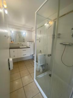 Maison pour 4 personnes 4HAM15 - 5