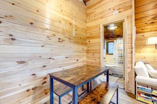 White Mountain Grove - Conway - 3