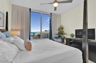 Sapphire Condominiums #408 - South Padre Island - 2