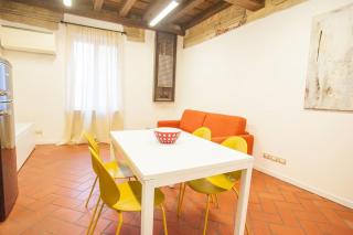 Italianflat - Veronetta Flat - Verona - 4