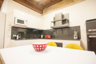Italianflat - Veronetta Flat - Verona - 3