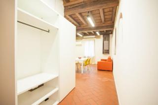 Italianflat - Veronetta Flat - Verona - 6