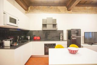 Italianflat - Veronetta Flat - Verona - 1