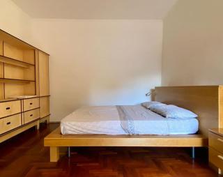 casa vacanze rione sanità - Nápoles - 6