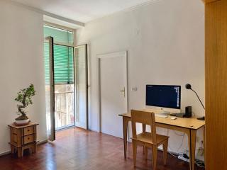 casa vacanze rione sanità - Nápoles - 5