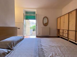 casa vacanze rione sanità - Nápoles - 1