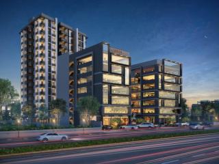 Hotel Marigold Naroda - 9