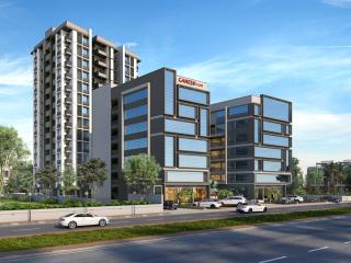 Hotel Marigold Naroda - Ahmedabad - 8