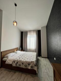 Guest House PIROSMANI - Tsqnetʼi - 6