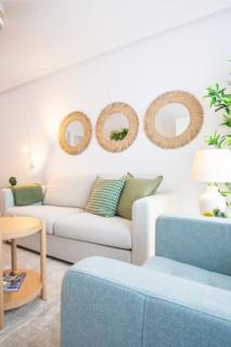 Apartamentos Rocamar - Cangas de Onís - 9