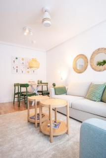 Apartamentos Rocamar - Cangas de Onís - 5