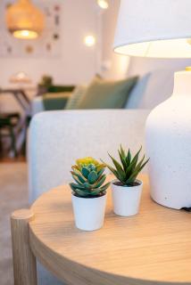 Apartamentos Rocamar - 4