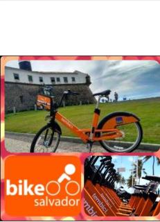 Quarto Porto da Barra - 9