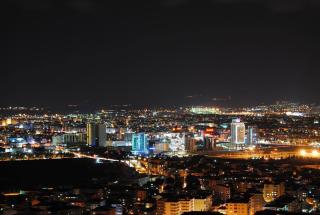 The Berussa Hotel - Bursa - 4
