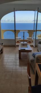 Cumbre Moraig - Benitachell - 9