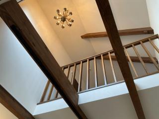 レンタルヴィラ岐阜各務原-8名宿泊可-ペット可 - 3