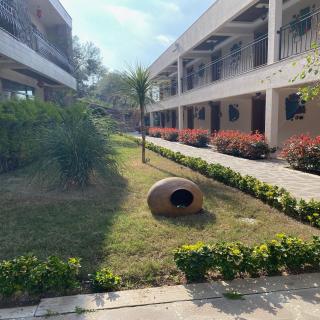 Assos Longevity Hotel - 2
