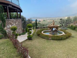 Assos Longevity Hotel - Sokakagzi - 4