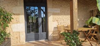 COCON du domaine de la grande décision - La Douze - 8