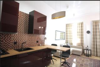 Zamojska Residence - Golden Line Apartments - Lublin - 2
