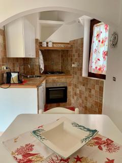 Kathy APARTMENT - Cannigione - 6