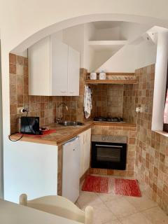 Kathy APARTMENT - Cannigione - 7