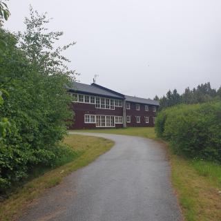 Dovreskogen Gjestegård AS - Dovreskogen - 6