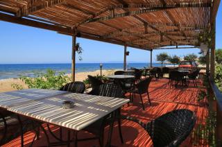 Xenios Apartments - Agios Nikolaos - 9