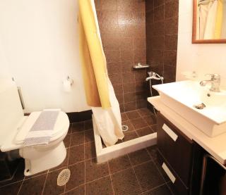 Xenios Apartments - Agios Nikolaos - 5