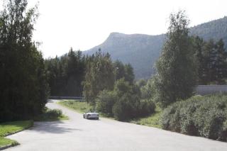 Dovreskogen Gjestegård AS - Dovreskogen - 2