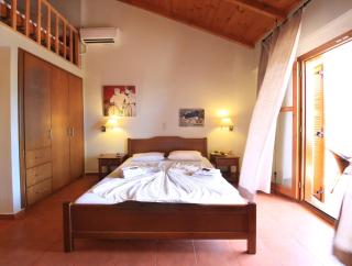 Xenios Apartments - Agios Nikolaos - 3