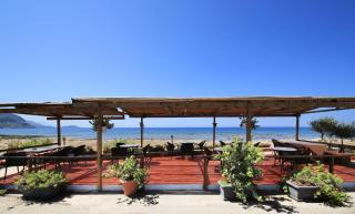 Xenios Apartments - Agios Nikolaos - 2