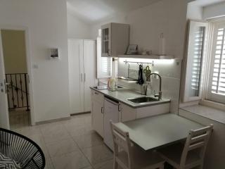 Apartment in Vis historic center - Mikula, Ljubica, Toma - 7