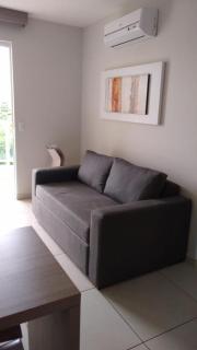 ATRIUM THERMAS RESIDENCE - 9