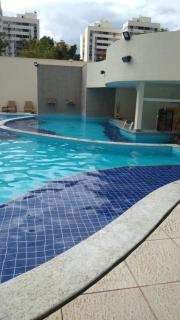 ATRIUM THERMAS RESIDENCE - 8