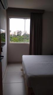 ATRIUM THERMAS RESIDENCE - 5