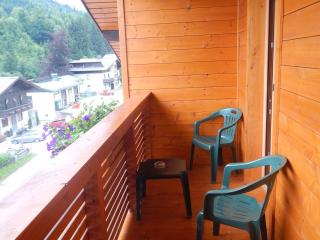Gasthof Alpensport - Joker Card included - Saalbach-Hinterglemm - 6