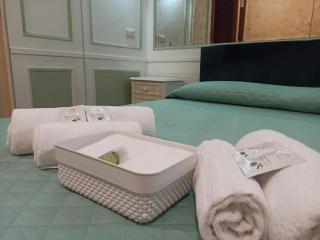 Domina Popolo - Rome - 5
