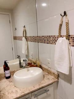 Axé home - Apartamento conceito em Salvador - 4