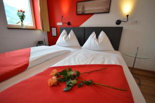 Hotel Traube - Zell am See - 5