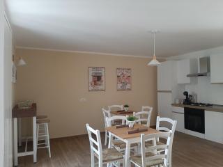 B&B Vivilmatese - Roccamandolfi - 1