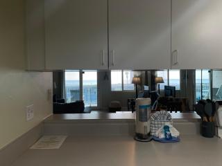Holiday Surf and Racquet Unit 214 - Destin - 3