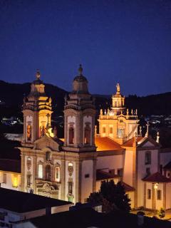 Casa das Acácias - Cabeceiras de Basto - 5