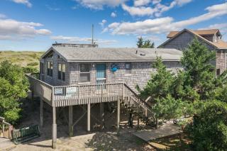7590 - Sea Cabin by Resort Realty - Avon - 0