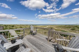 7590 - Sea Cabin by Resort Realty - Avon - 9