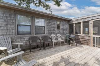 7590 - Sea Cabin by Resort Realty - Avon - 7