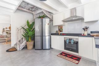 Villa Mahana - Les Trois-Îlets - 4