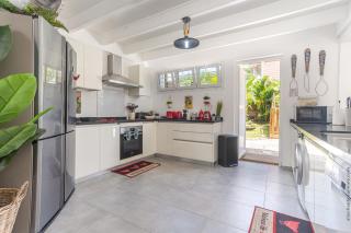 Villa Mahana - Les Trois-Îlets - 3